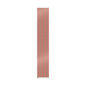 Cherry Lane Wrapping Paper