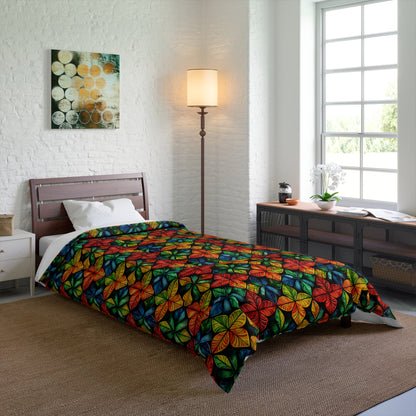 Kinara Radiance Comforter