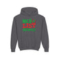 Nice List Dropout Youth Hoodie