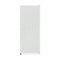 Pandas in Bloom Wrapping Paper