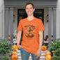 Are You Fall-O-Ween for Jesus (2) Adult T-shirt