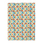 Rustic Radiance Microfiber Duvet Cover