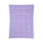 Sweet Berry Bloom Comforter