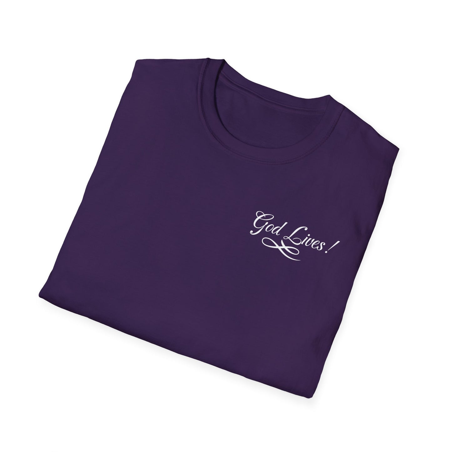 Don't You Quit! quote by Jeffrey R. Holland Adult T-shirt