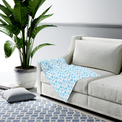 Baby Boy Keepsakes Baby Swaddle Blanket