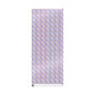 Enchanted Mosaic Wrapping Paper