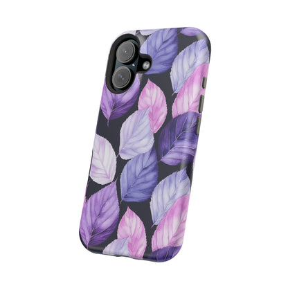 Ethereal Grove MagSafe® Compatible Tough Case for iPhone
