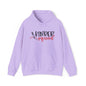 Kinder Squad Adult Heavy Blend™ Hoodie