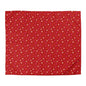 Cupid’s Confetti Microfiber Duvet Cover