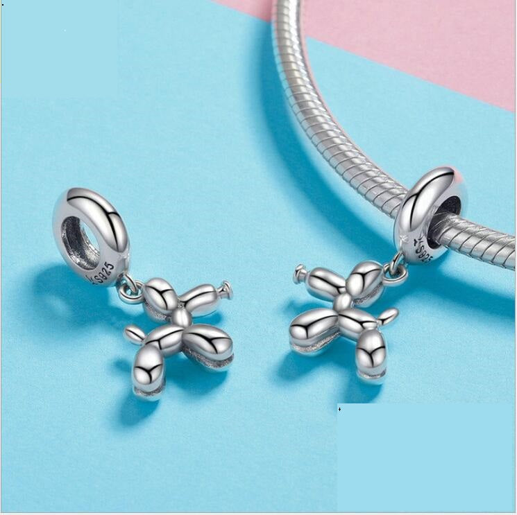 129f00e4b6080a6e5ce0c869de5dd512