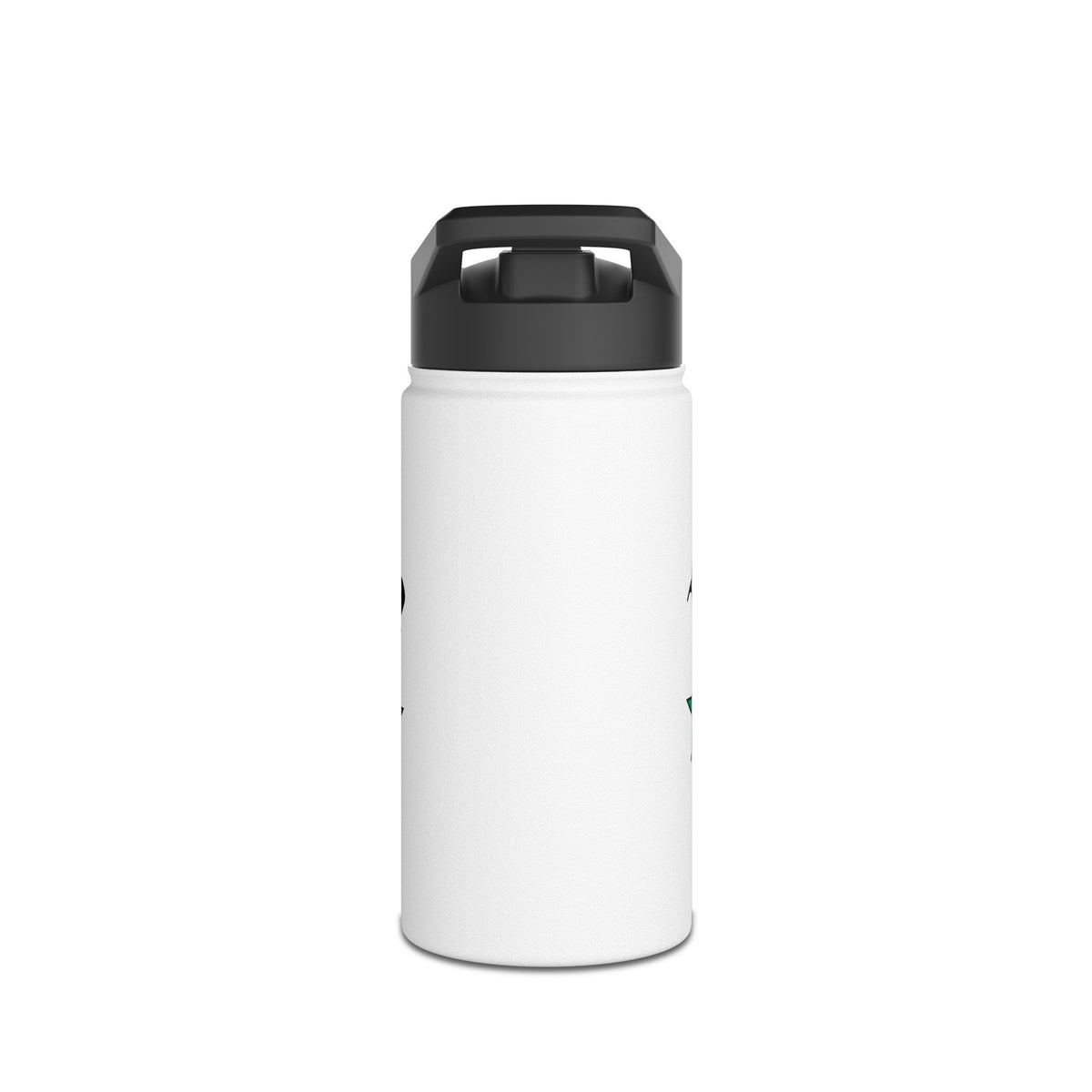 Brenham Cubs Classic Stainless Steel Water Bottle