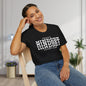 Positive Mindset Is Everything Adult T-shirt