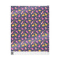 AxoDreams Wrapping Paper