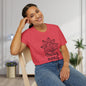 Vacay Every Day Adult T-shirt