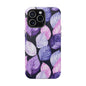 Ethereal Grove MagSafe® Compatible Tough Case for iPhone