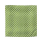 Siamese Charm – Sage Garden Microfiber Duvet Cover