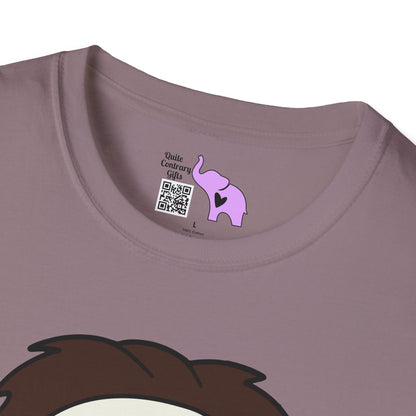 Michael Myers Adult T-shirt