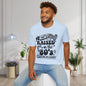 Raised In The 80's So Much Fun No Evidence Adult T-shirt