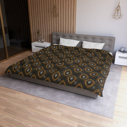 The Broken Gallery Duvet Bedding Set