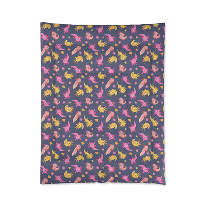AxoDreams Basic Bedding Set
