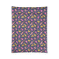 AxoDreams Comforter