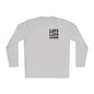 Love Like Jesus John 15 Adult Long Sleeve Tee