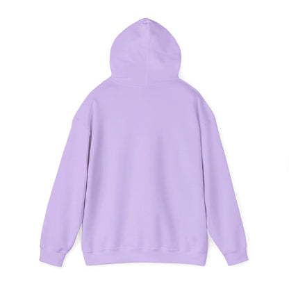 My Favorite Party Trick Not Going Heavy Blend™ Hooded Sweatshirt