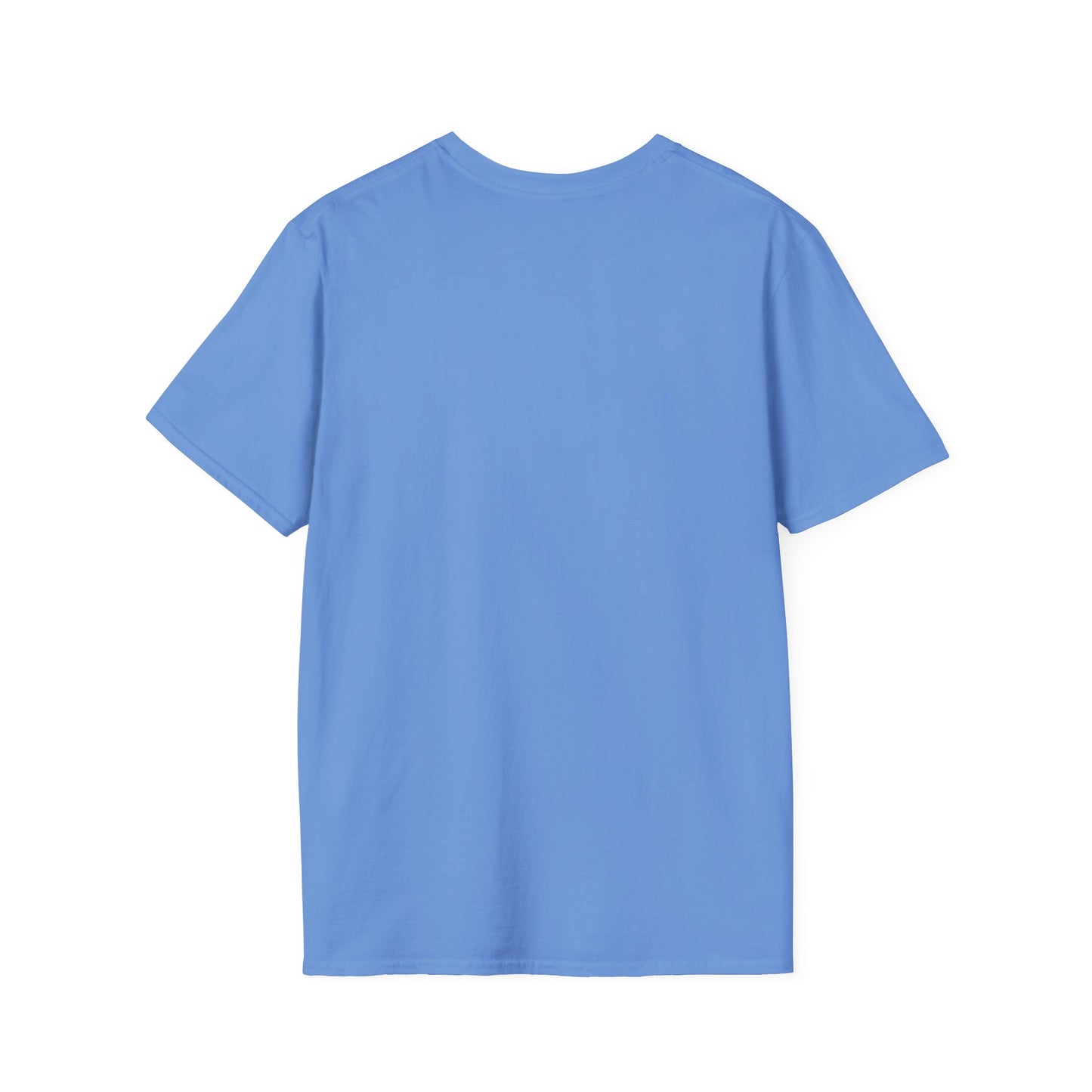 Semiquincentennial 1776-2026 Adult T-shirt