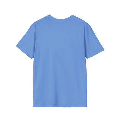 Semiquincentennial 1776-2026 Adult T-shirt