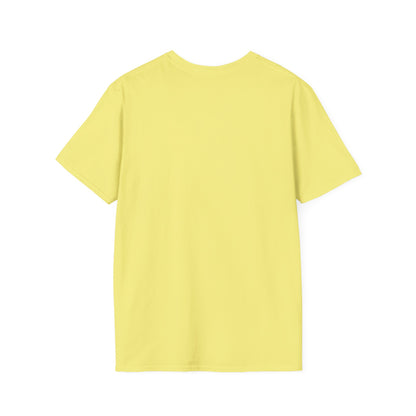 Sunrise Sunburn Sunset Repeat (2) Adult T-shirt