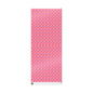Pink Sparkle Wrapping Paper