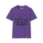 Sorry For The Hurtful Accurate Things I Said Adult T-shirt