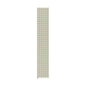 Cute Safari Animals Wrapping Paper