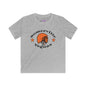 Somerville Yeguas Classic Youth Softstyle Tee