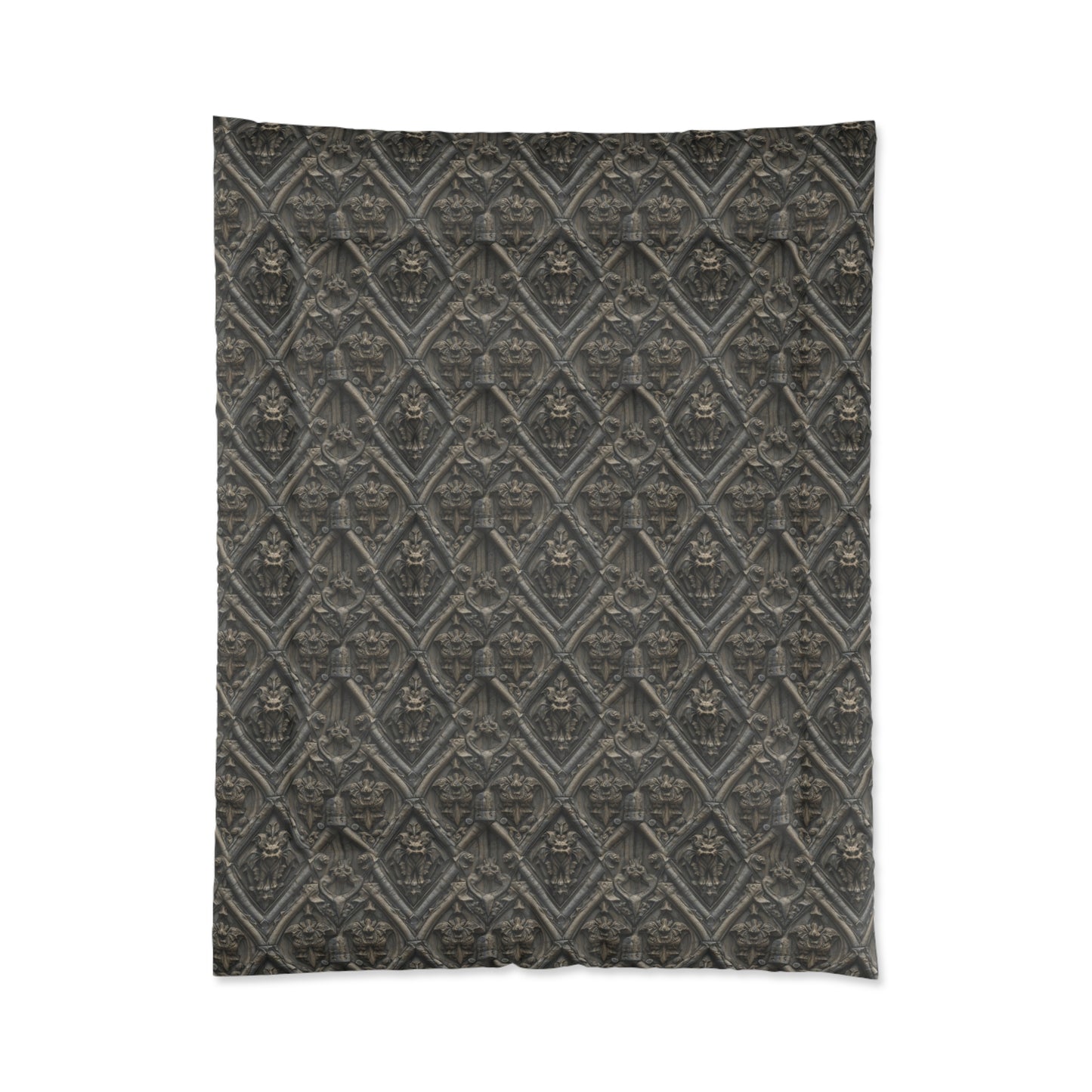 The Watchers Comforter