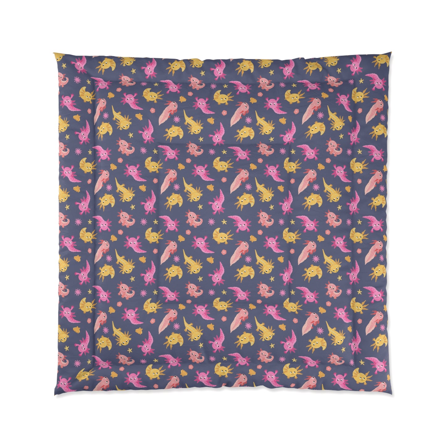 AxoDreams Basic Bedding Set