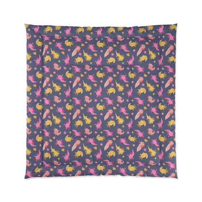 AxoDreams Basic Bedding Set