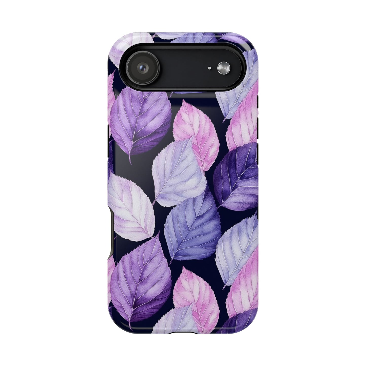 Ethereal Grove MagSafe® Compatible Tough Case for iPhone