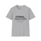 Eternal Perspective T-shirt