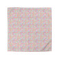 Tropical Sunset Palms Microfiber Duvet Cover
