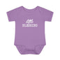 Little Blessing Infant Onesie