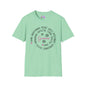 Gram's Love Adult T-shirt