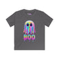 Boo-tiful Glow Kids Softstyle Tee