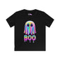 Boo-tiful Glow Kids Softstyle Tee