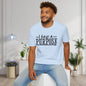 I Have A Purpose Adult T-shirt