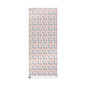 Sprinkled Surprises Wrapping Paper