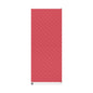 Sweetheart Trellis Wrapping Paper