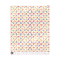 Happy Axos Wrapping Paper