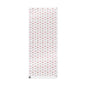 Unicorns of Love Wrapping Paper