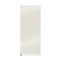 Monkeys in Bloom Wrapping Paper